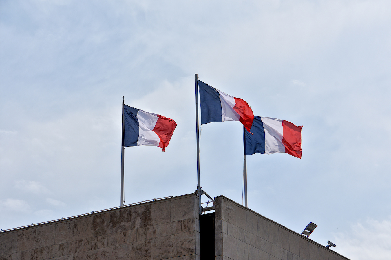 Rendimenti Conti Correnti: In Francia Sono Più Alti Che In Italia