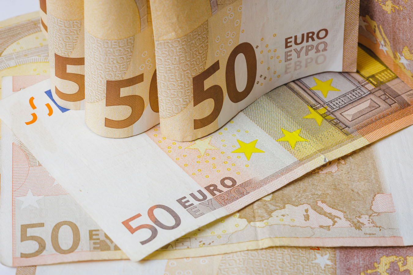 Bonus 500 euro: aggiornamento sulle possibilità di acquisto