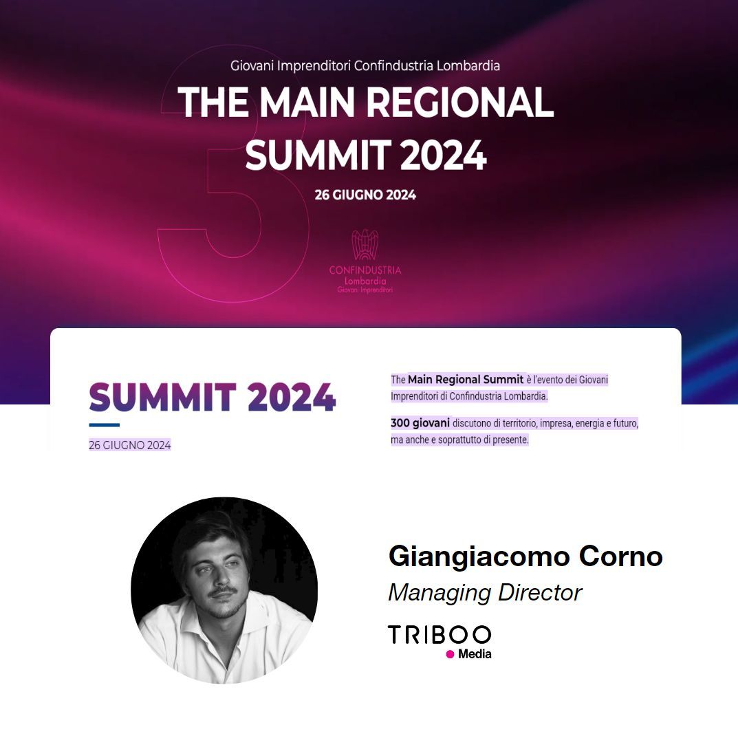 the-main-regional-summit-2024-il-26-giugno-il-programma-dell-evento-finanza